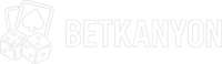 Betkanyon Güncel Giriş Adresi – Bet Kanyon Yeni Giriş