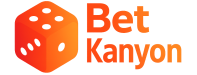 Betkanyon Güncel Giriş Adresi – Bet Kanyon Yeni Giriş